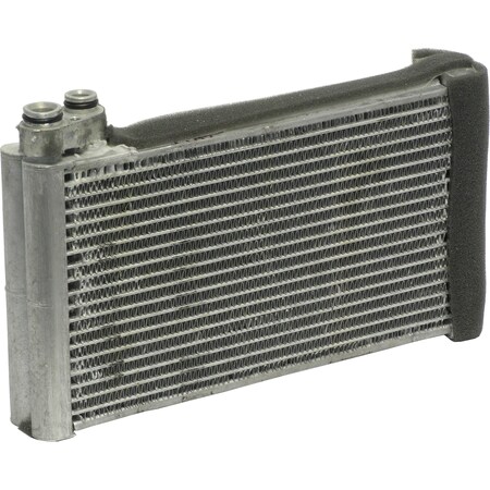 Universal Air Cond Land R3 Rear 07-05 Evaporator, Ev939772Pfc EV939772PFC